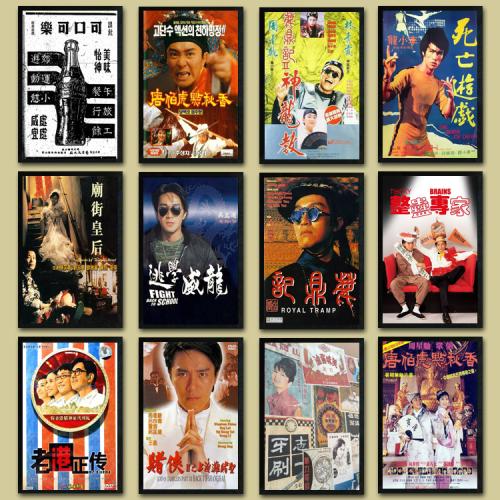 办理安大略省驾照